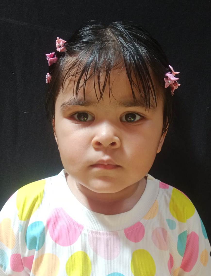 Tanvi